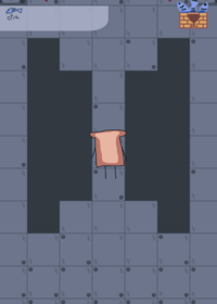 This is an idea I made for a game