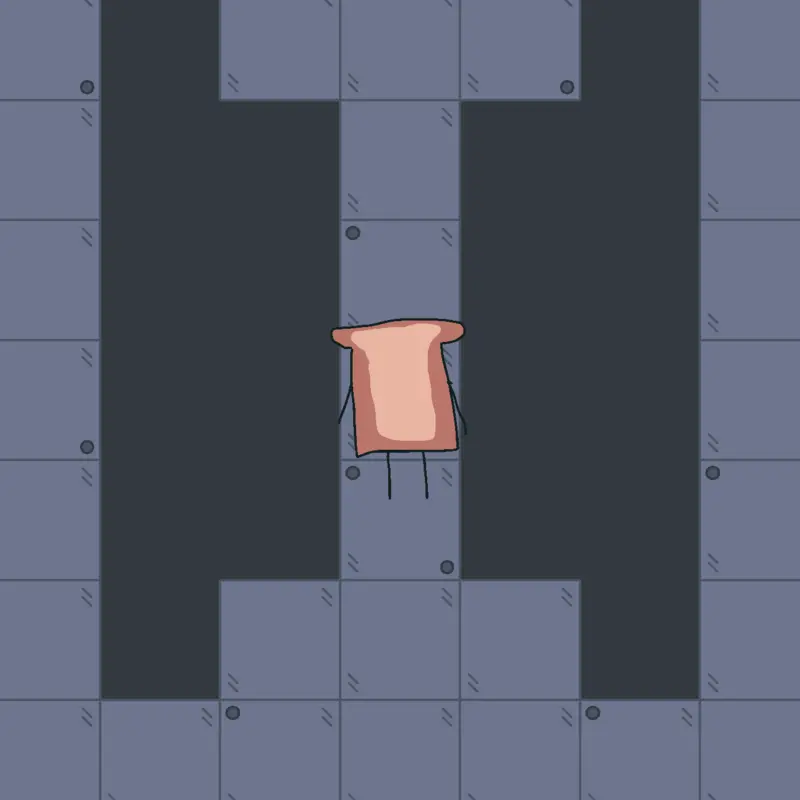 This is an idea I made for a game by @Ezr1213