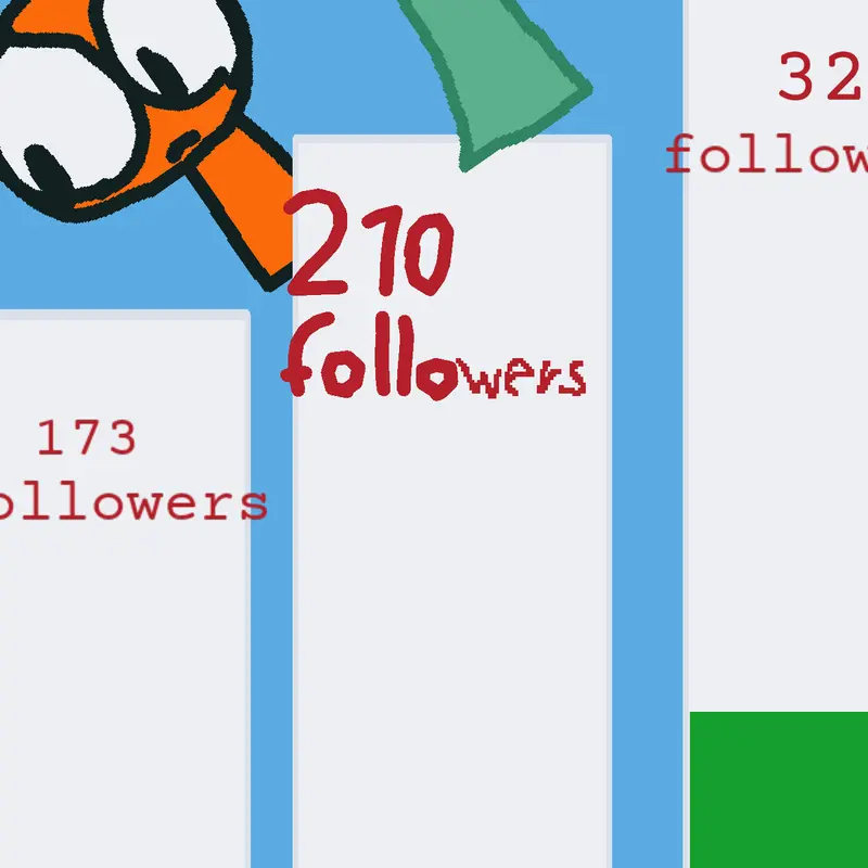 Game by @creeper_King2026