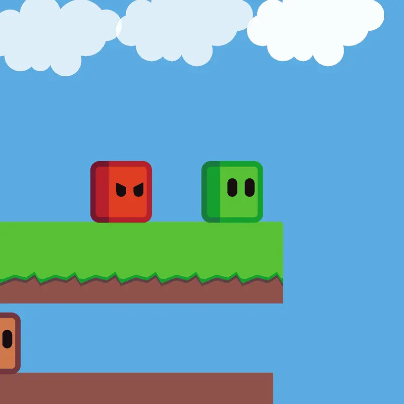 Game by @MarielaAlvarezzamora