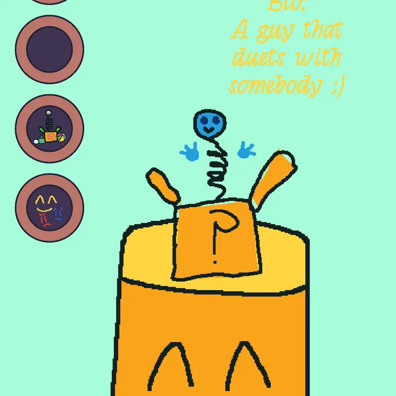 Game by @cakeyyyyyyyyyyyyylilbro2