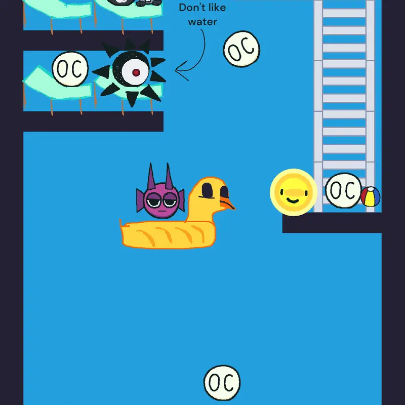 Game by @Fantaa