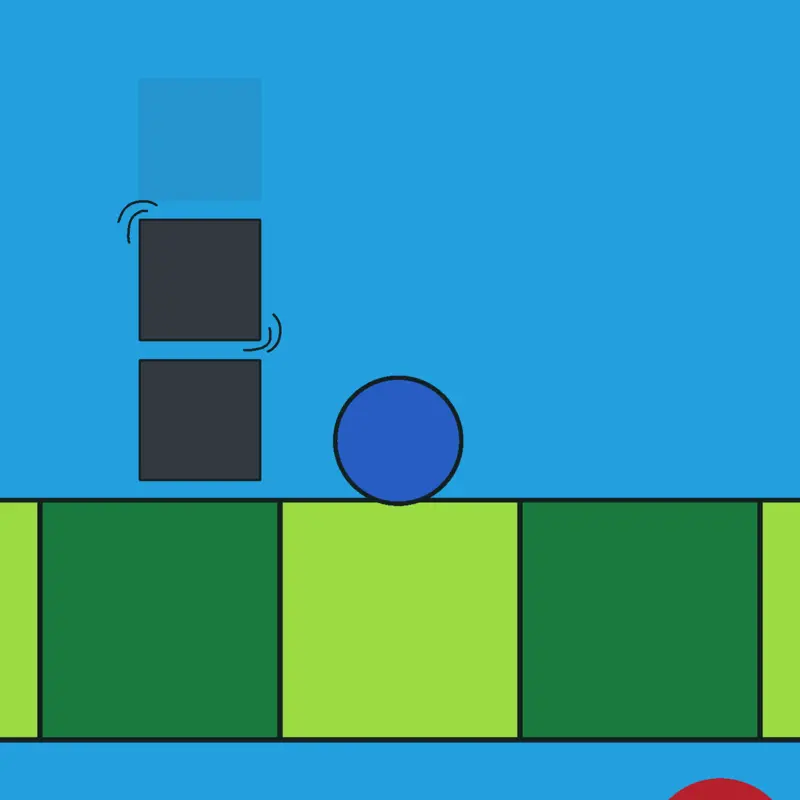 Game by @Pizza_official