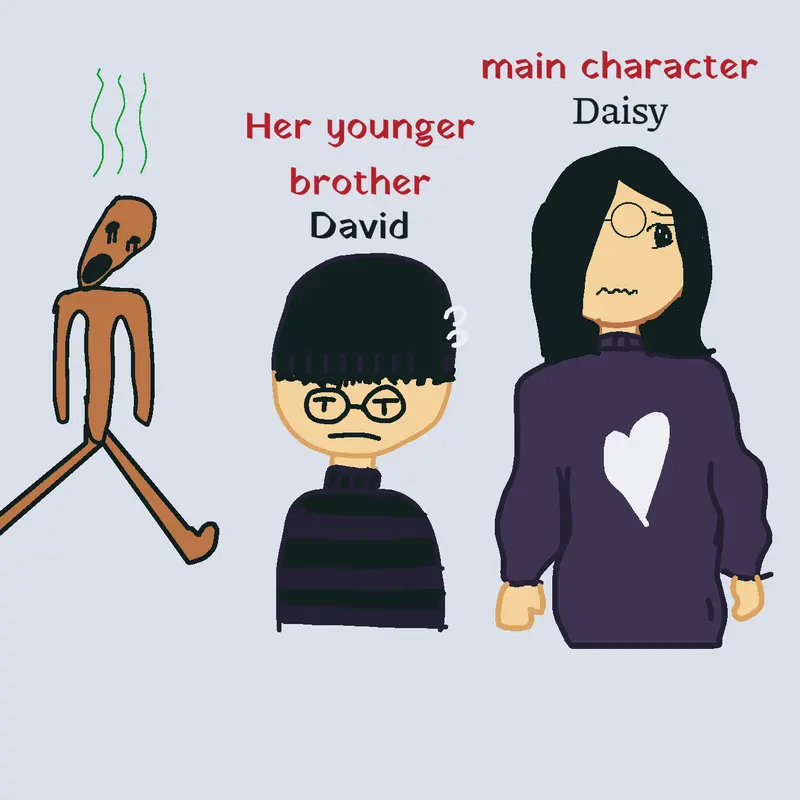 Game by @Devvy_446
