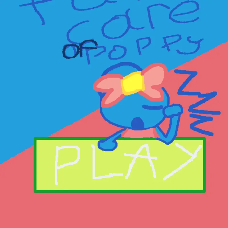 Game by @Bigmac888