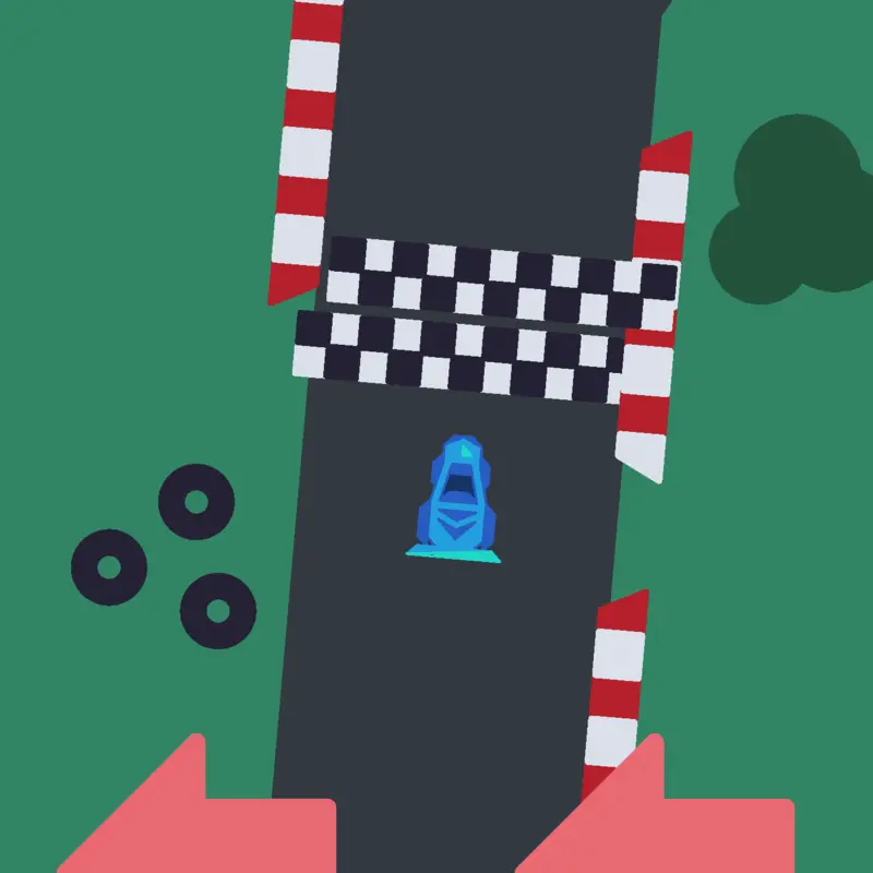 Game by @jjgejwhj3123