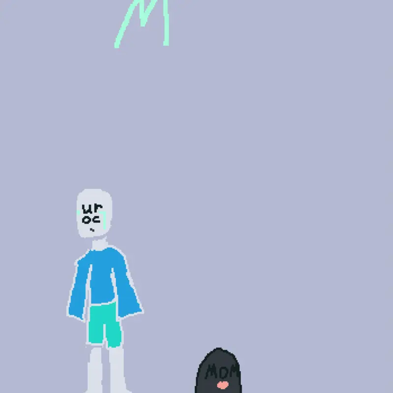 Game by @muichiro_tokito_kitkat