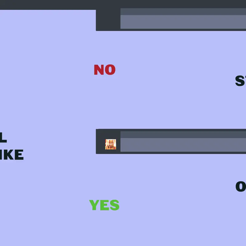 Game by @wowmerlCastl
