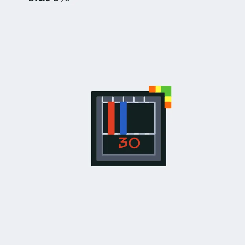 Game by @pangbaoehe
