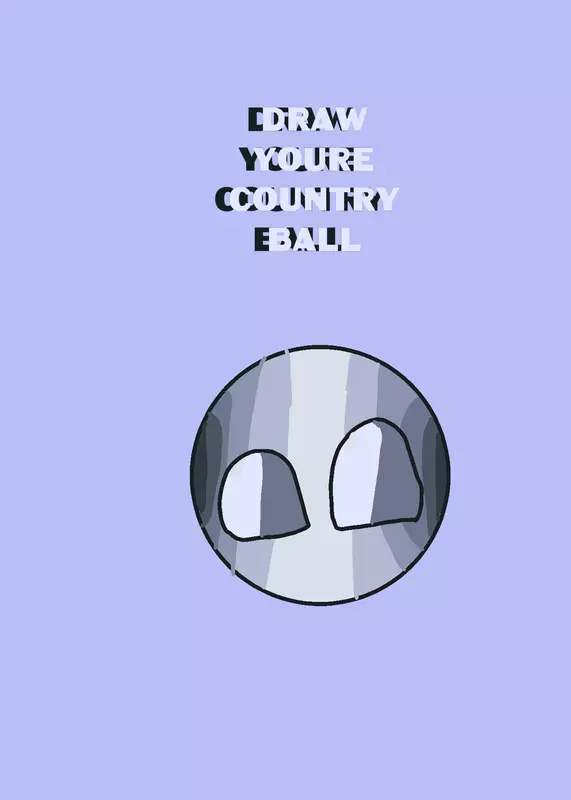 Game by @WebeDumb