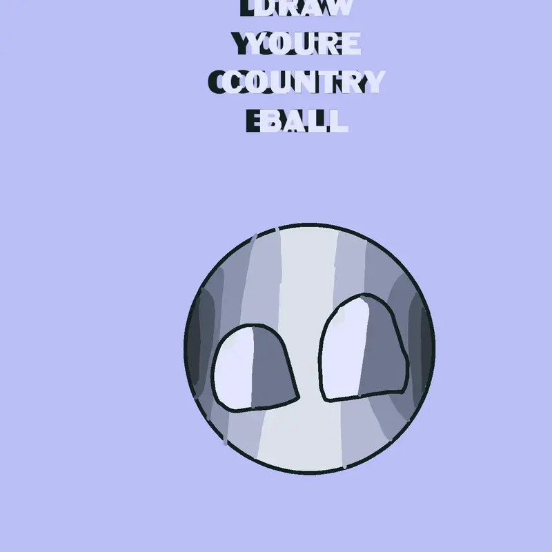 Game by @WebeDumb