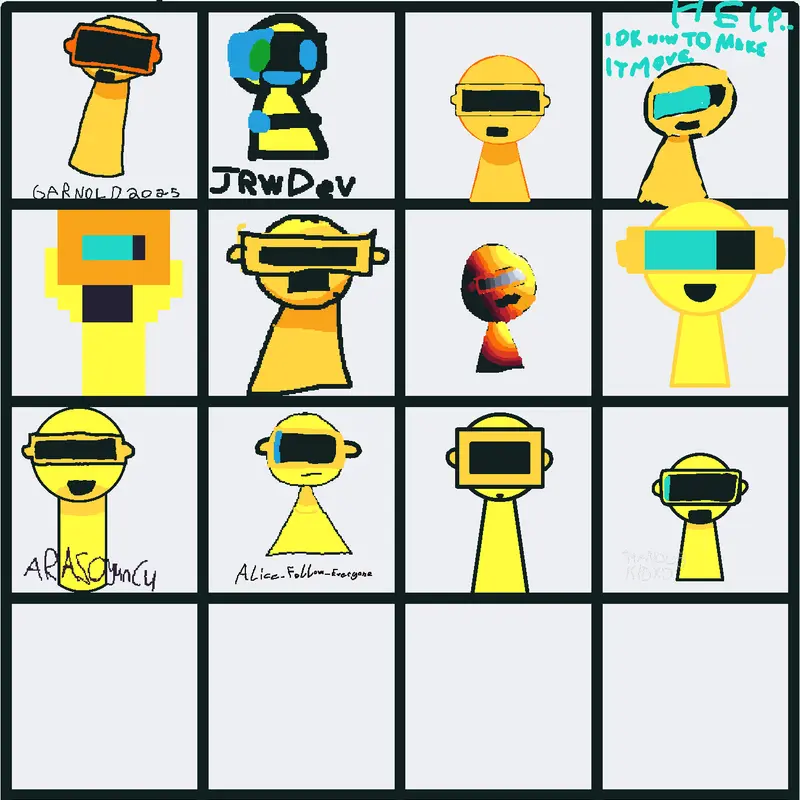 Game by @imanoobkidXD