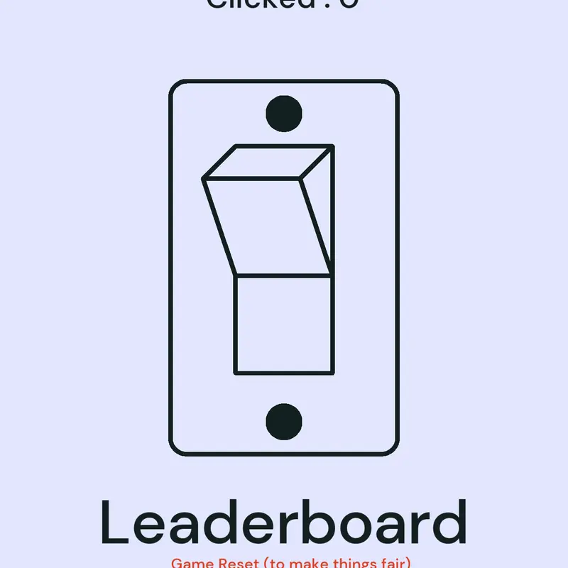 Game by @veterham