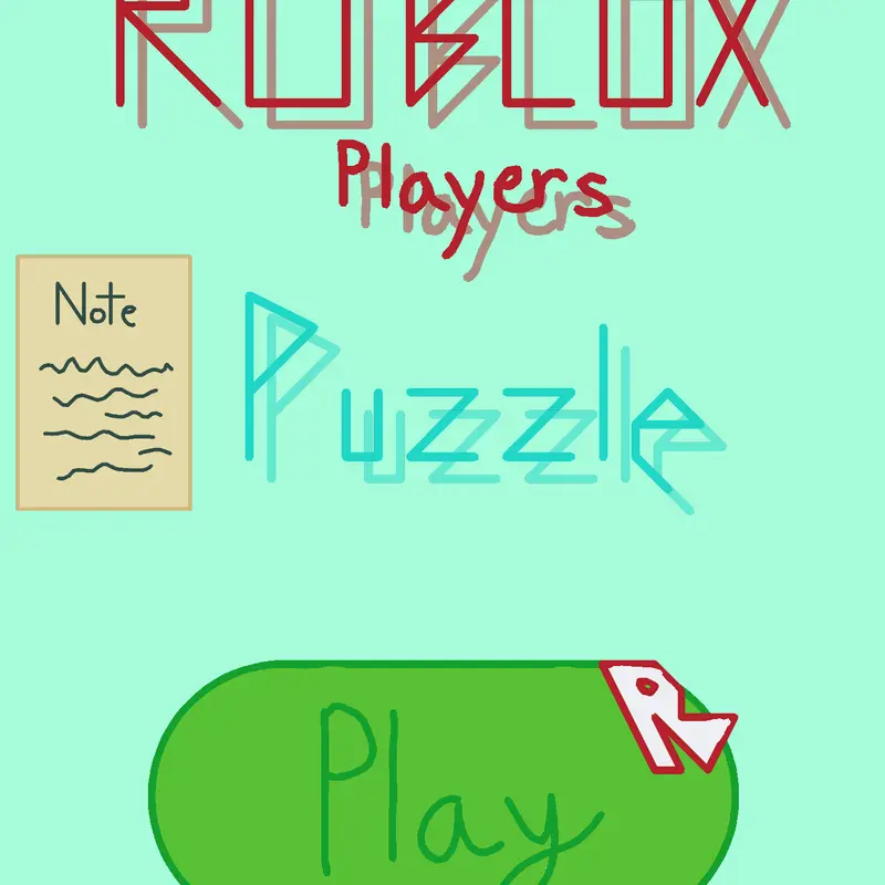 Game by @dro7777