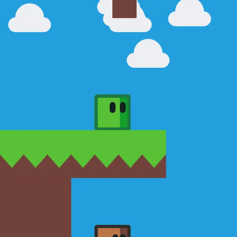 Game by @buddy_gummy