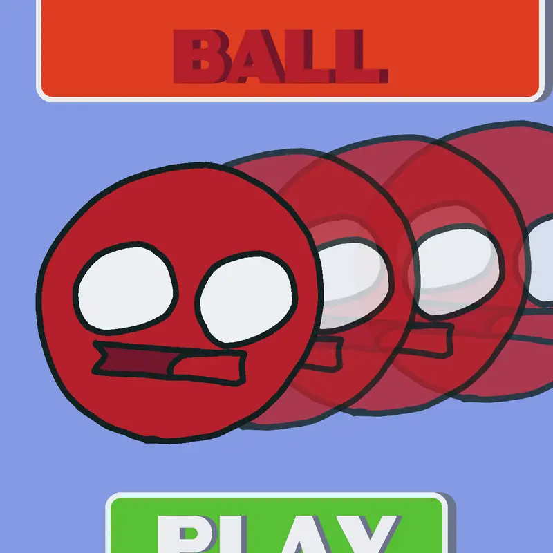 Game by @Aidyn2015