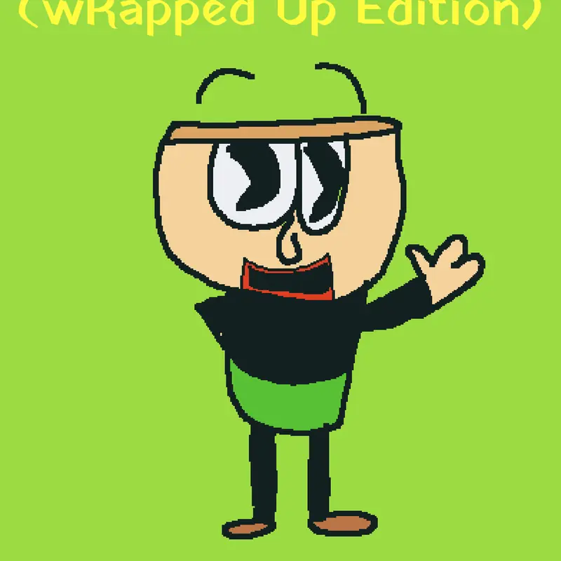 Game by @Publicer