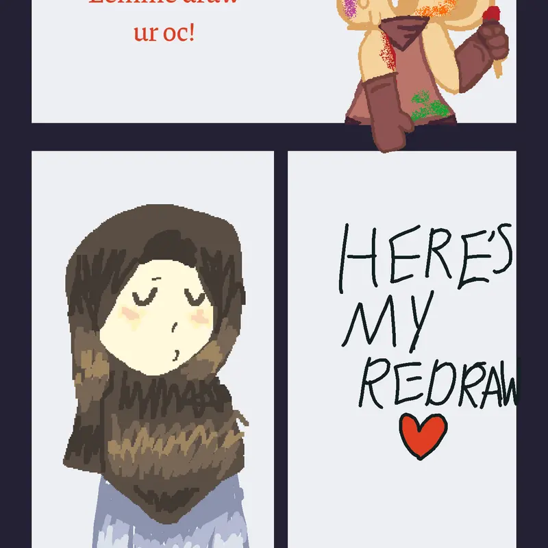 Game by @Nesyaa_New-Acc