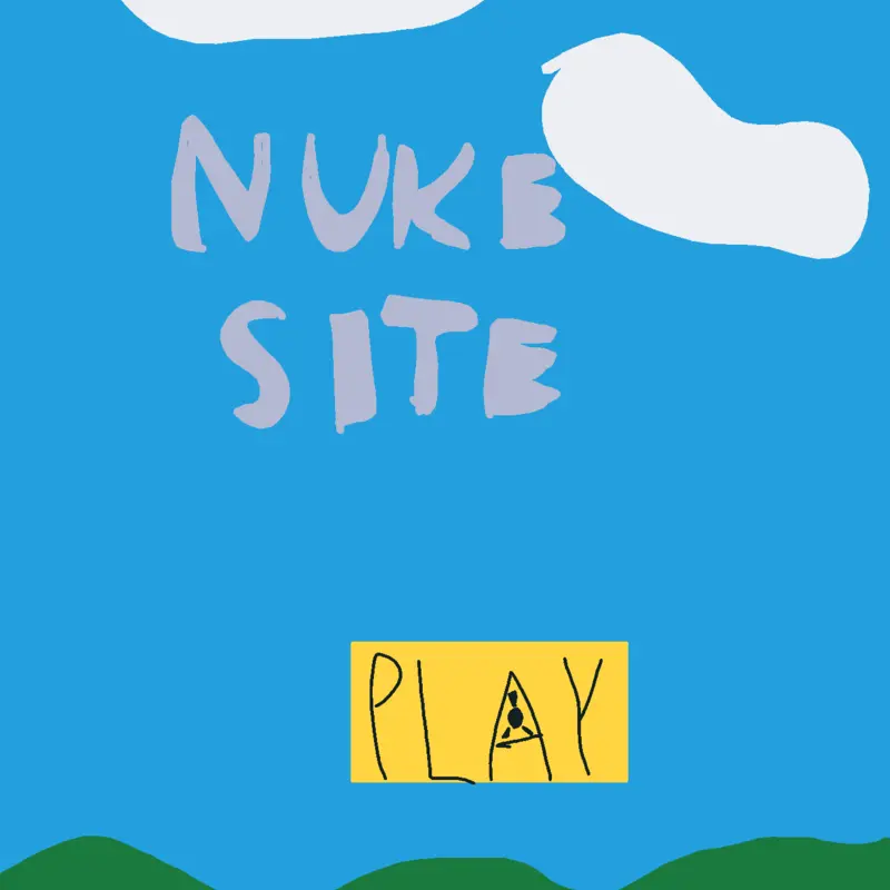 Game by @DINKOO11