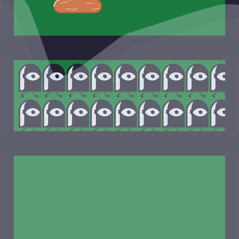 Game by @Invisible_stickman