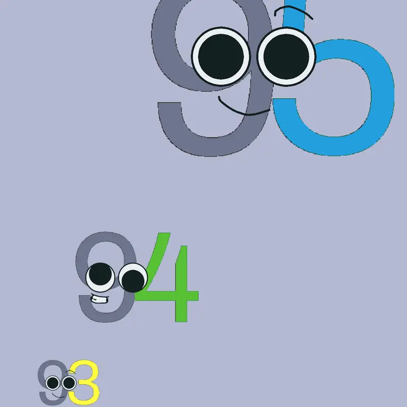 Game by @RittiTheObject_3919