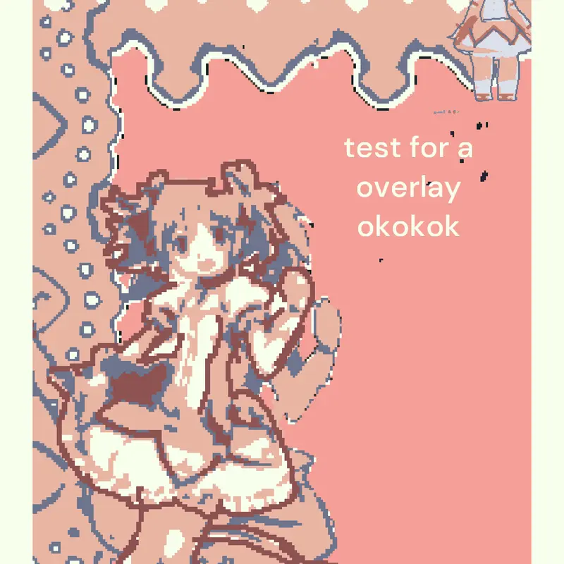 Game by @sheepguts_