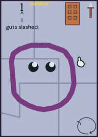 slime destroyer 1