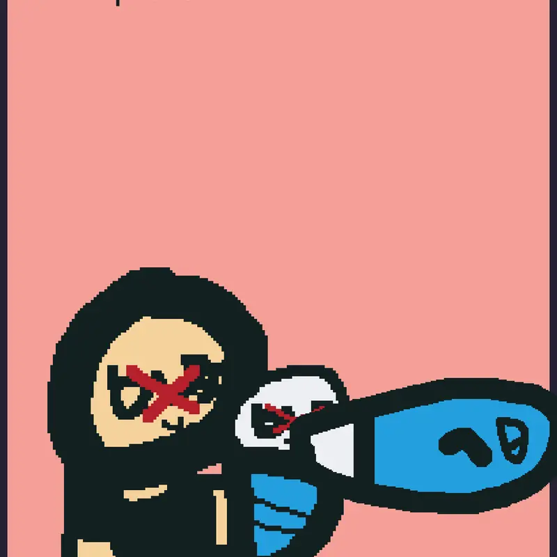 Game by @Galaxy_me