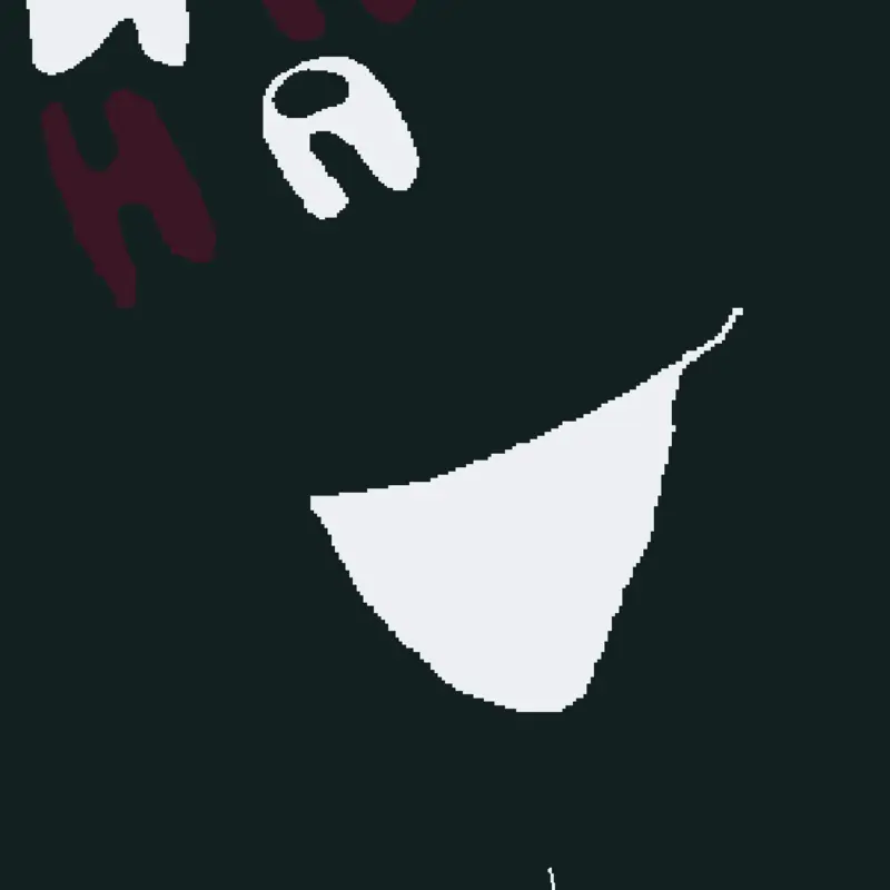 Game by @Rhoa_Toxic