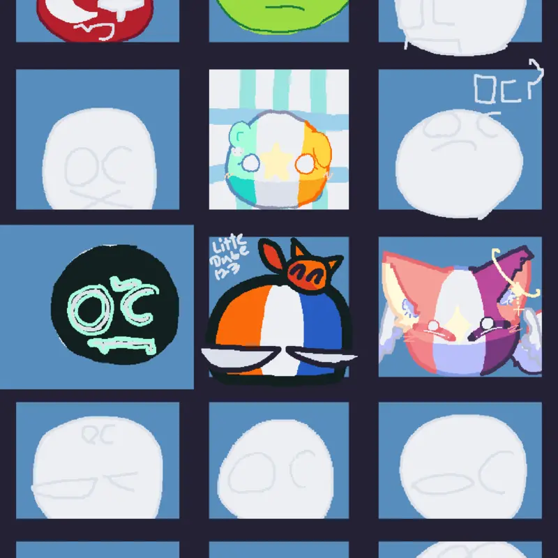Game by @hellocatcat