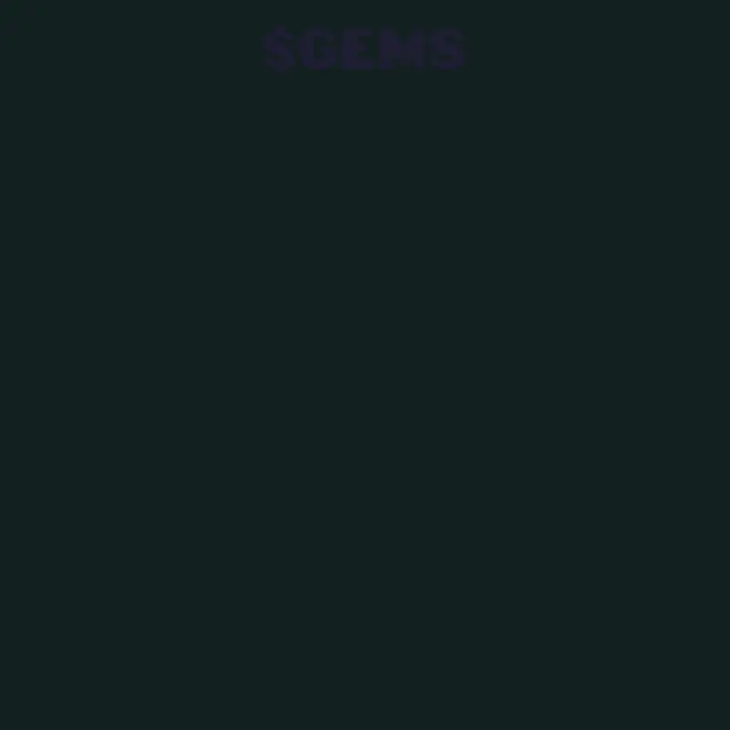 Game by @kepler-23576