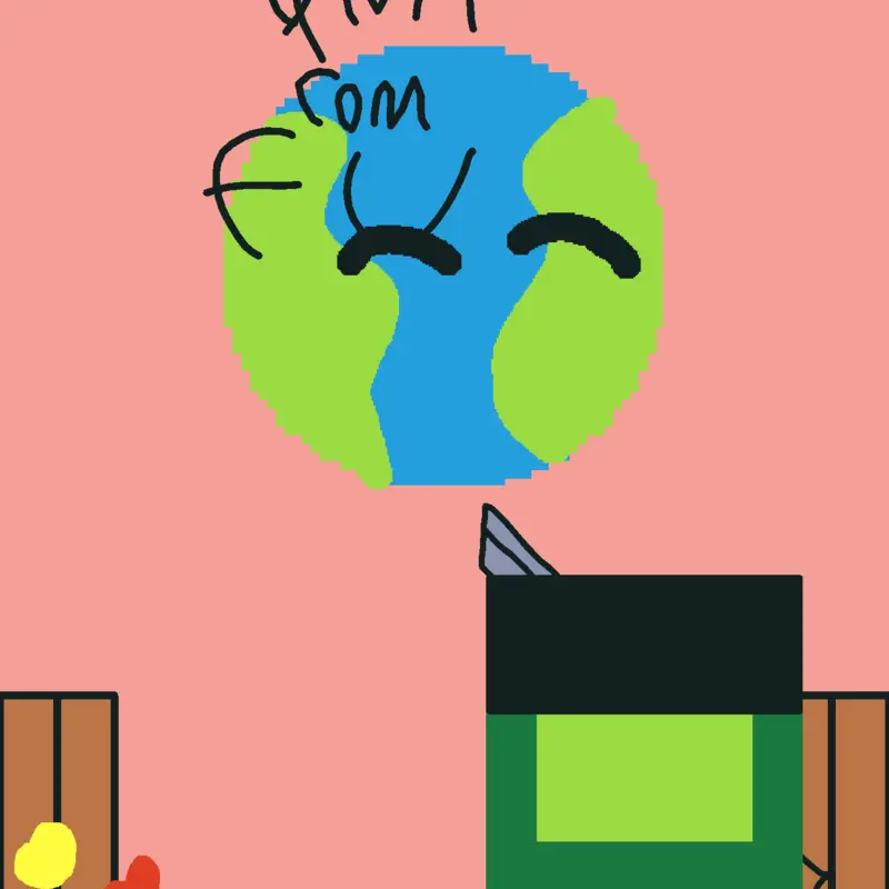 Game by @joao-gabriel2014