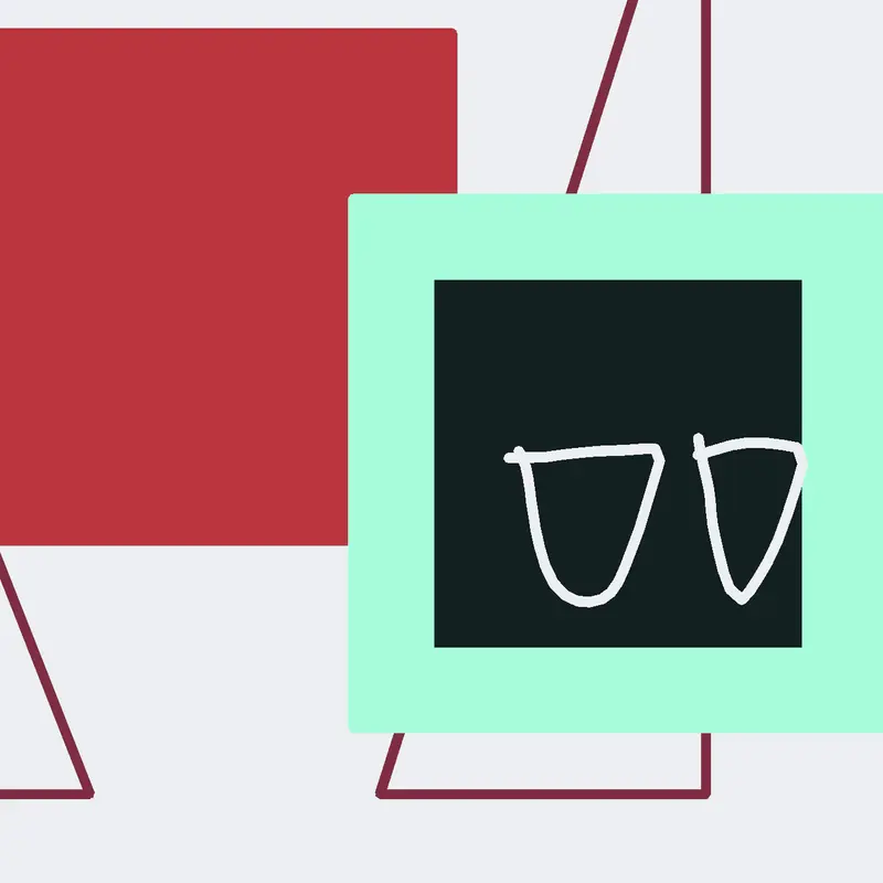 Game by @Infinitybox_animations