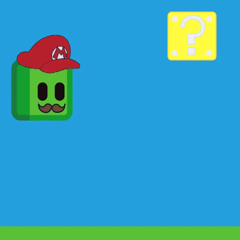 Game by @Alezito-elkks