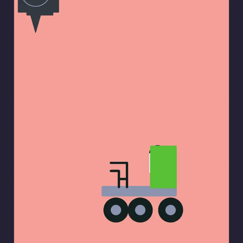 Game by @egorkA777