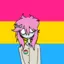 sam_berry avatar