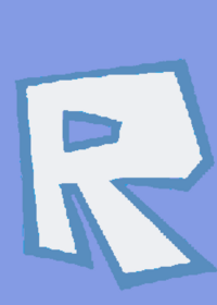 Boyblox