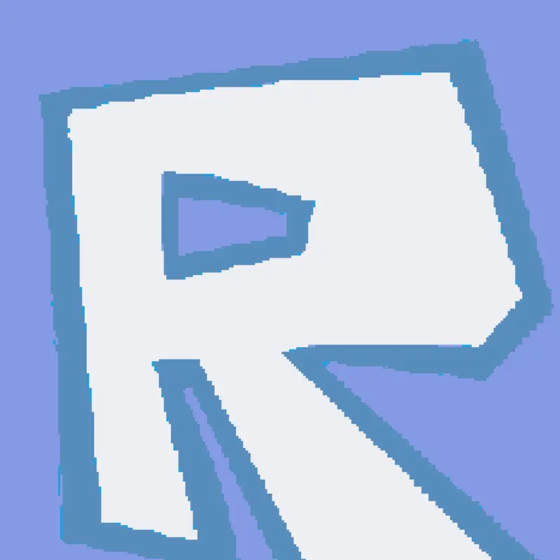 Boyblox by @rockyhugefan