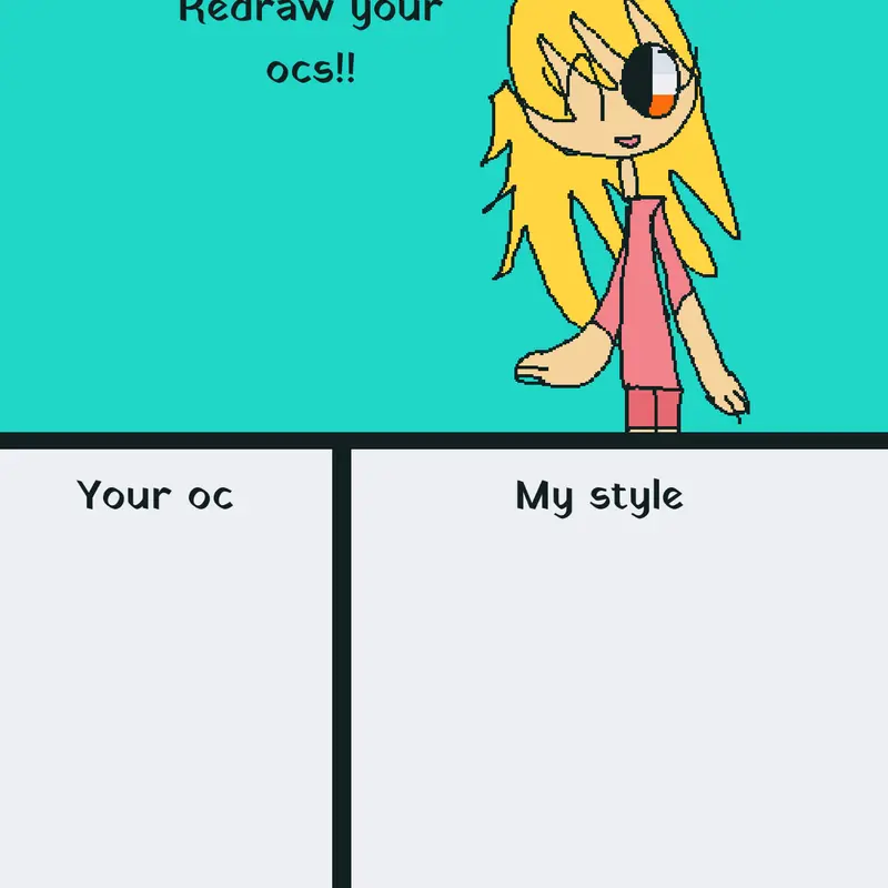 Game by @Evelynbunrawr2025