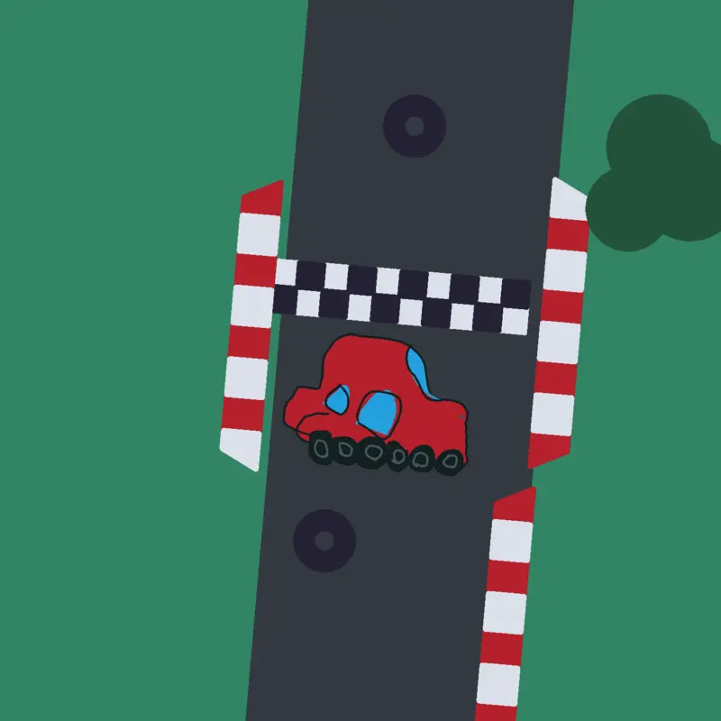 Game by @Tuity27