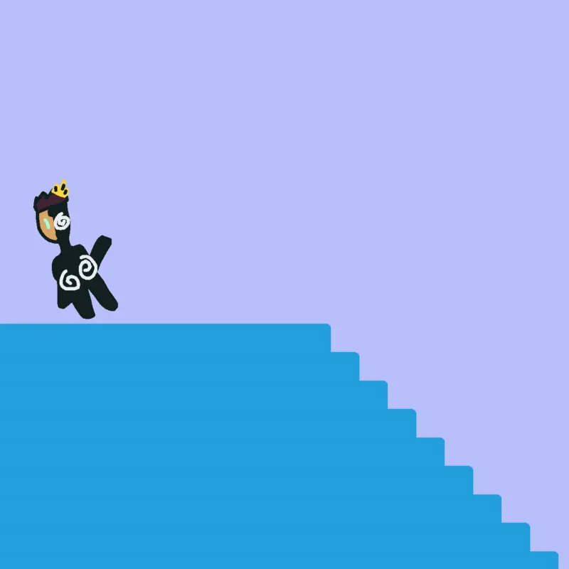Game by @cheezburg
