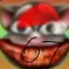 damey avatar