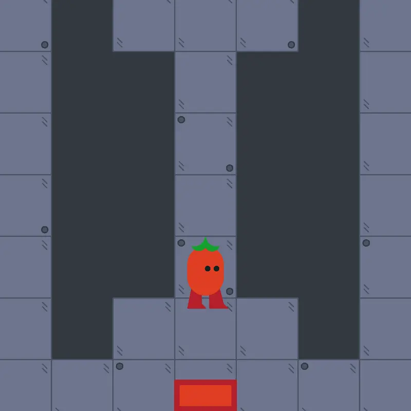 Game by @TheRockEmoji_0