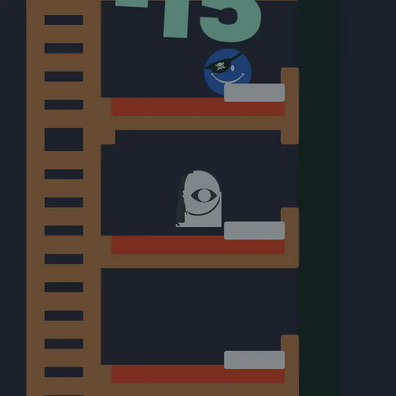 Game by @NotSoCoolGUY_LOL