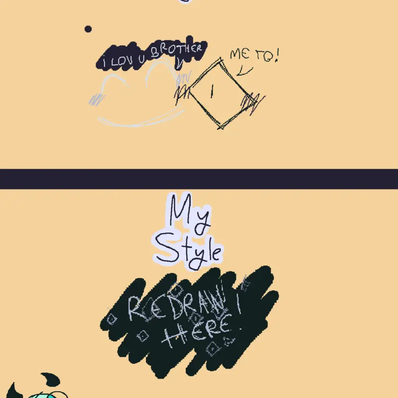 Game by @Smiley_Thing