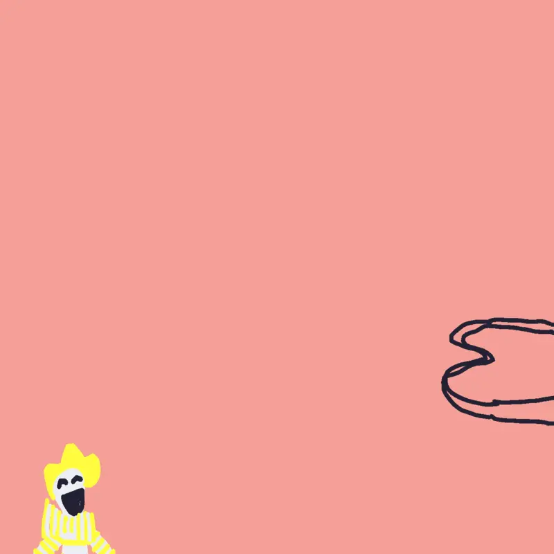 Game by @spidercat922