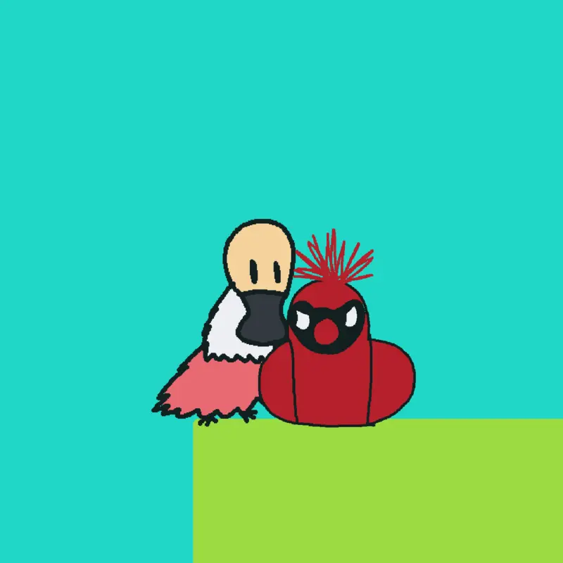 Game by @SPOONBILLPLAYZ