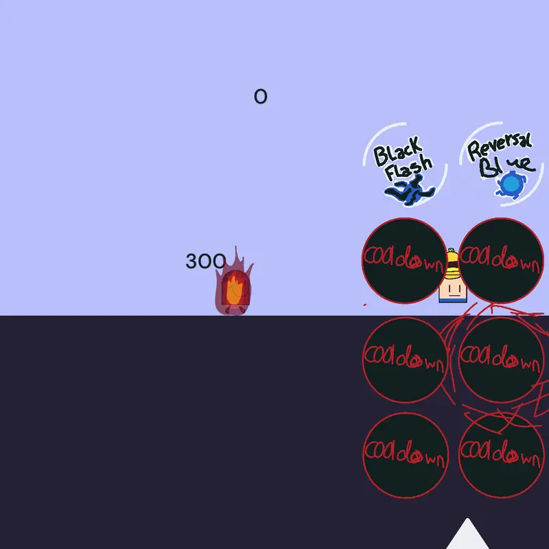 Game by @Khang_Devil