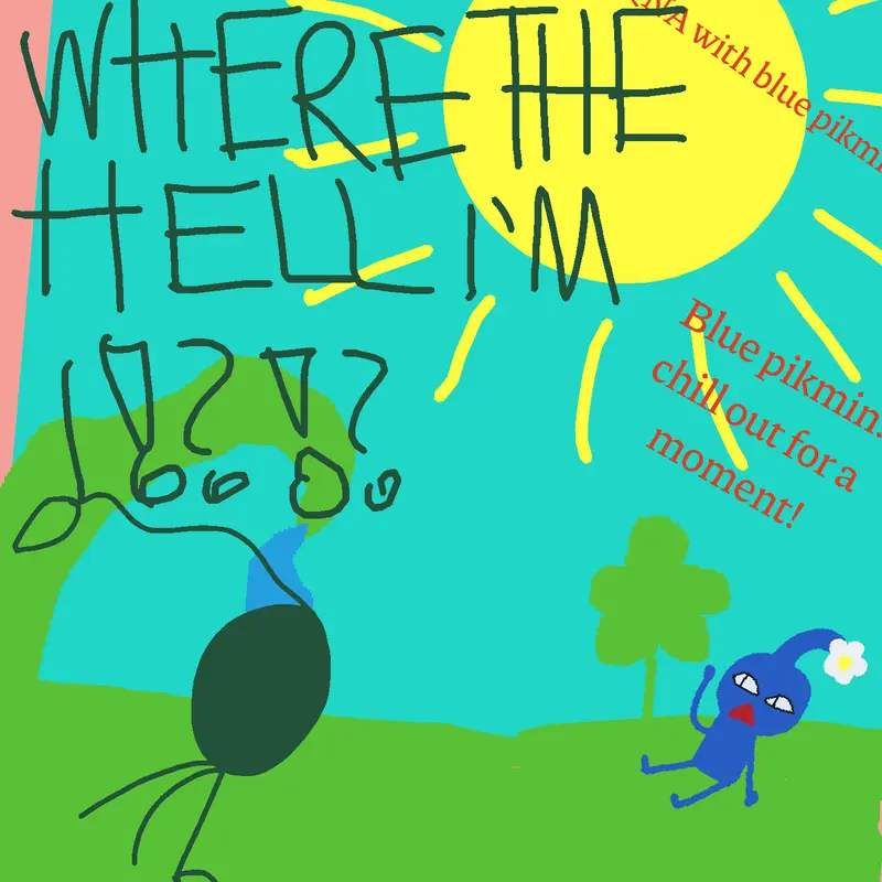 Game by @zapcom
