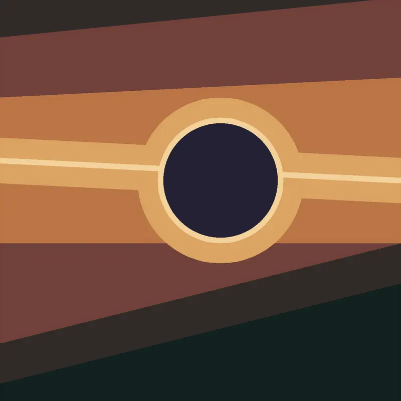 Game by @itz-TextBall